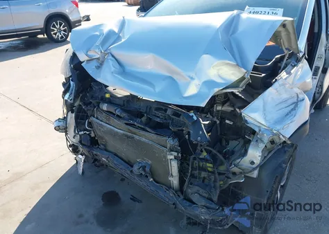 2020 Kia Sportage Lx from USA, damaged, VIN KNDPM3AC3L7746029